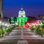 montgomery-alabama-travel