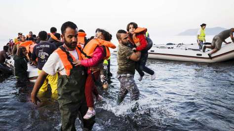 Office of the United Nations High Commissioner for Refugees Issues Media Buying RFP
