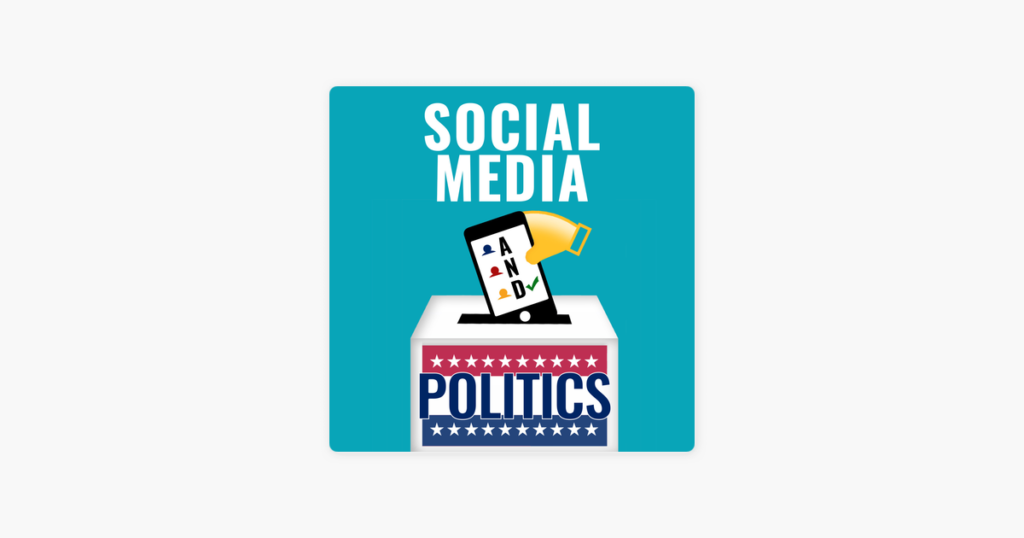 Career Spot: Political Social Media Strategist