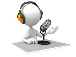 A Dummies Guide to Successful Podcasting