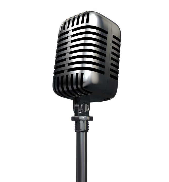 The Basics of PR