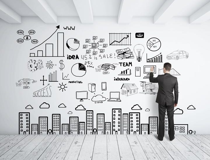 Starting Your Business: Tools and Resources