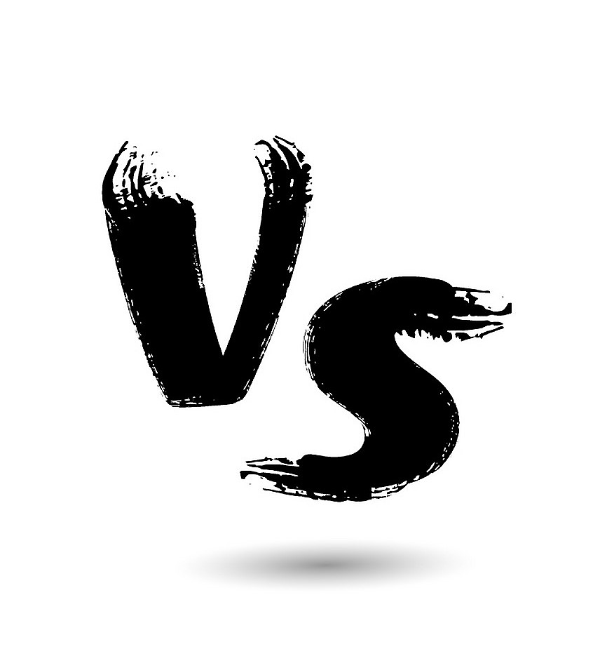 How is Public Relations Different from Advertising?
