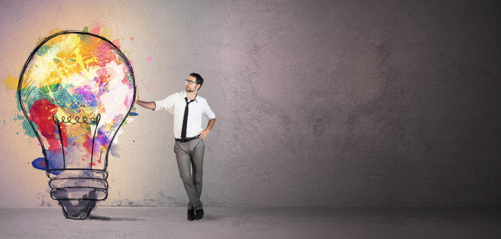 Hiring the Right Digital Marketing Agency