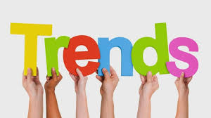 Emerging Trends in PR Firms Shaping the Marketing World