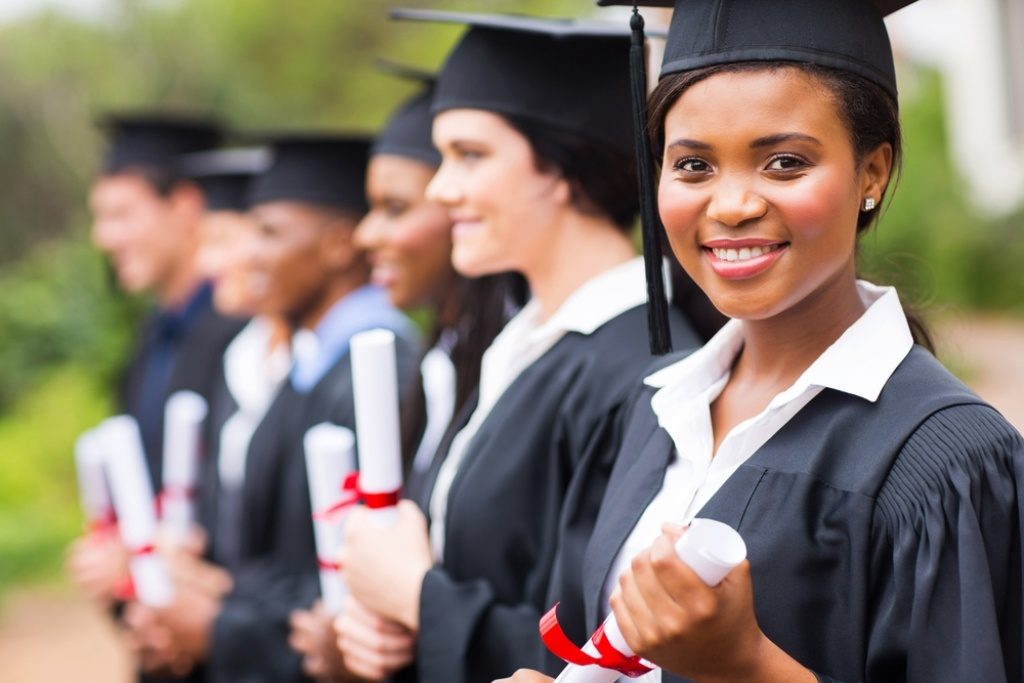 Is Hiring the Top Graduate the Best Move for Digital Marketing Agencies?