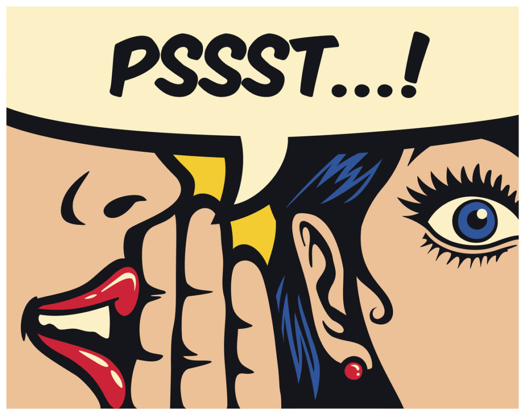 Referral Marketing and PR’s Role