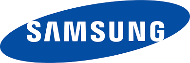 samsung and fasciablaster in a class action suit