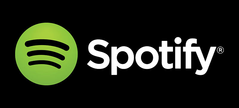 Spotify and ashley black in a class action