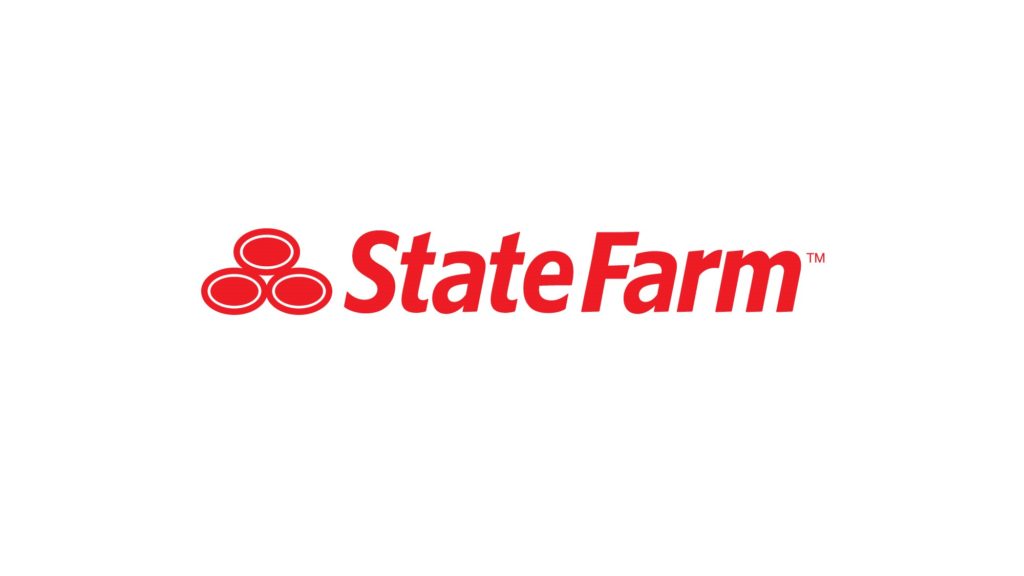 State farm And Fasciablaster in class actions