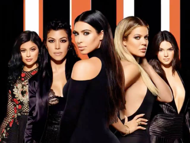 What the Kardashians Teach Us About Good PR 