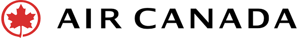air canada and the fasciablaster in class actions