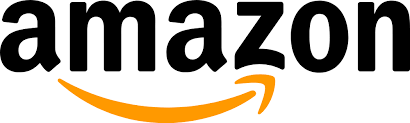 Amazon and Ashley Black in class action lawsuits