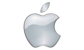 apple and fasciablaster in a class action