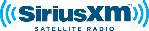 Sirius XM and the fasciablaster in class actions