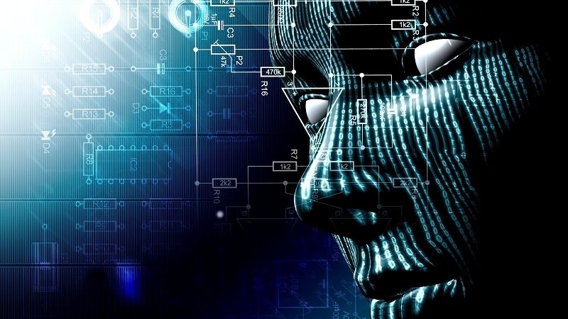 Using AI for Your Digital Marketing Strategies