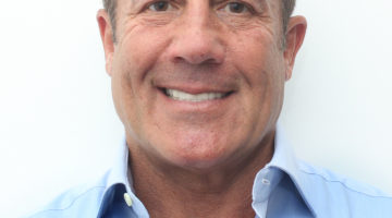 Gary Kaplan