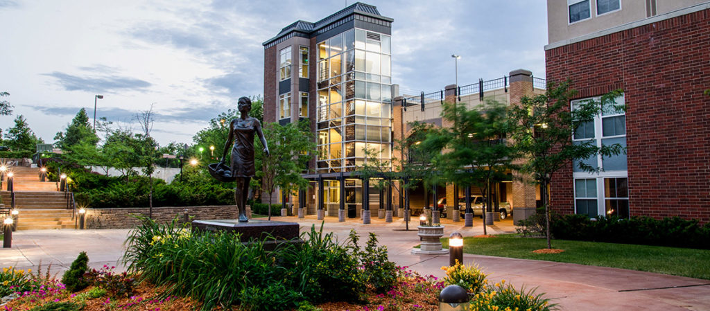 City of Burnsville Seeks Lobbying Agency
