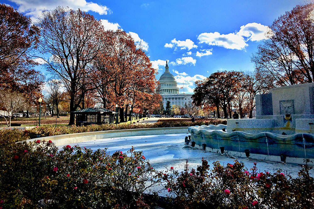 STATE OF NORTH DAKOTA ISSUES MARKETING RFP PR News