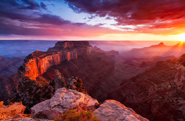 State of Arizona Department of Child Safety Issues PR RFP