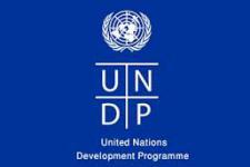 UNDP Issues Video RFP 
