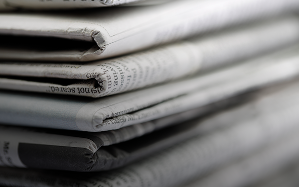 Follow These Best Practices For Press Releases 