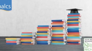 Best-Online-School-in-PA-a-nd-Top-10-Nationwide
