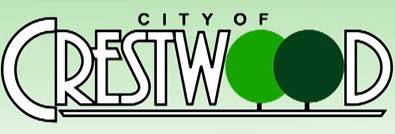 City of Crestwood Issues Website RFP
