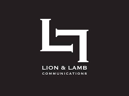 Lion & Lamb Communications