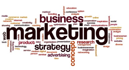 Boosting Your Independent Marketing Profile