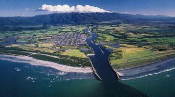Small-Town-New-Zealand-South-03