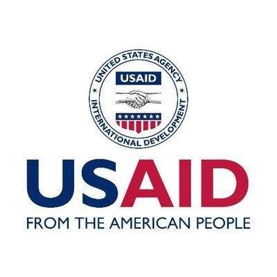 USAID Knowledge and Insights Team Issues Digital RFP