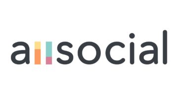 allsocial