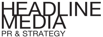headline-media-public-relations