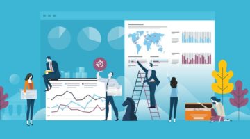 in-house-marketing