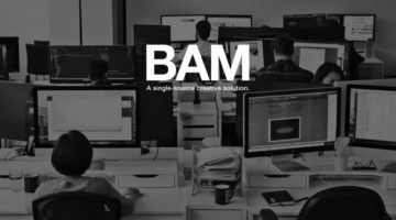 BAM-Communications-1024x512