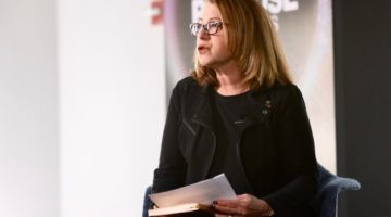 Carol Cone’s Purpose Principles
