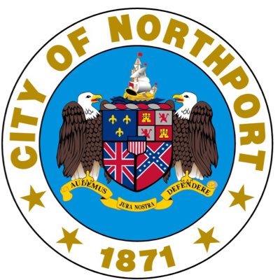 City Of Northport Issues Branding Rfp - Pr News