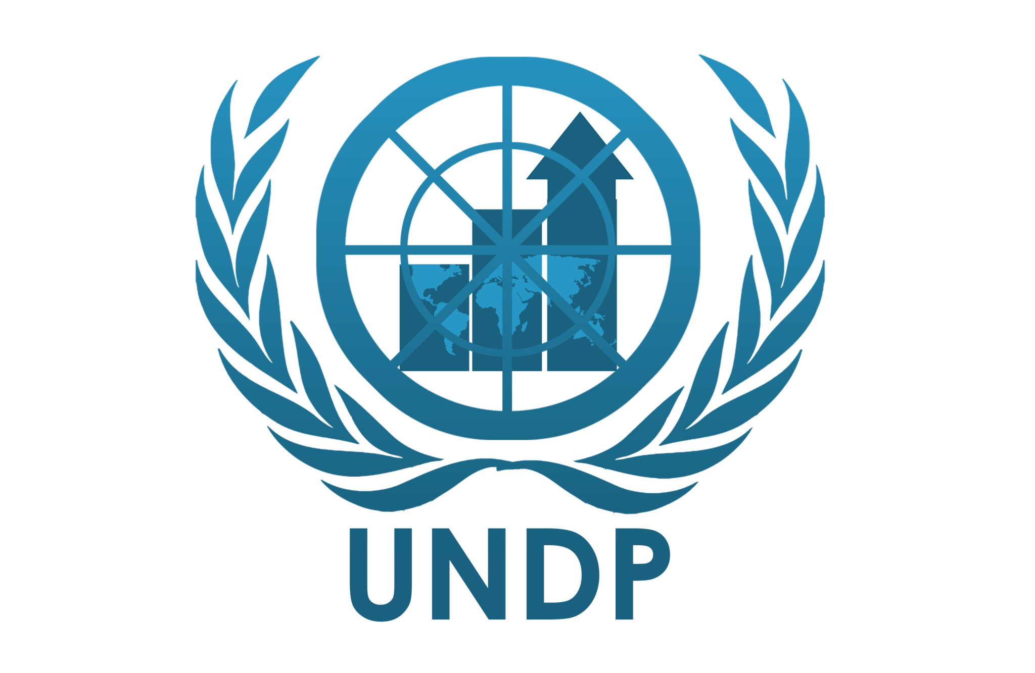 Организация оон программы. UNDP ООН. ПРООН логотип. United Nations Development programme (UNDP). Программа развития ООН.