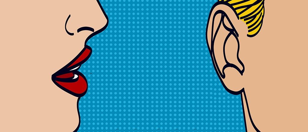 How Do You Create An Influencer Marketing Strategy?