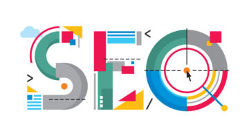 seo_hosting