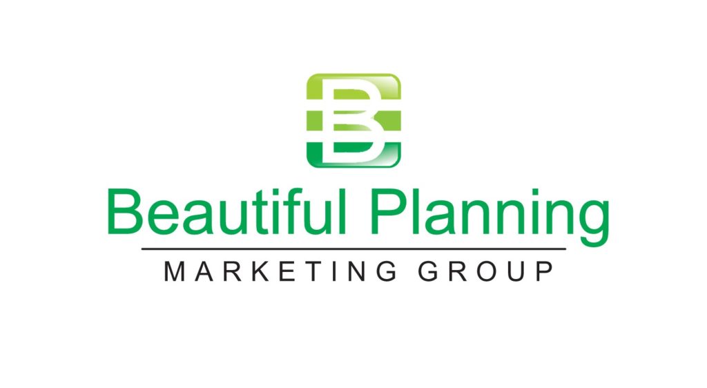 Beautiful Planning Marketing and PR: Firm Profile 