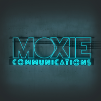 Moxie Communications Group Profile 
