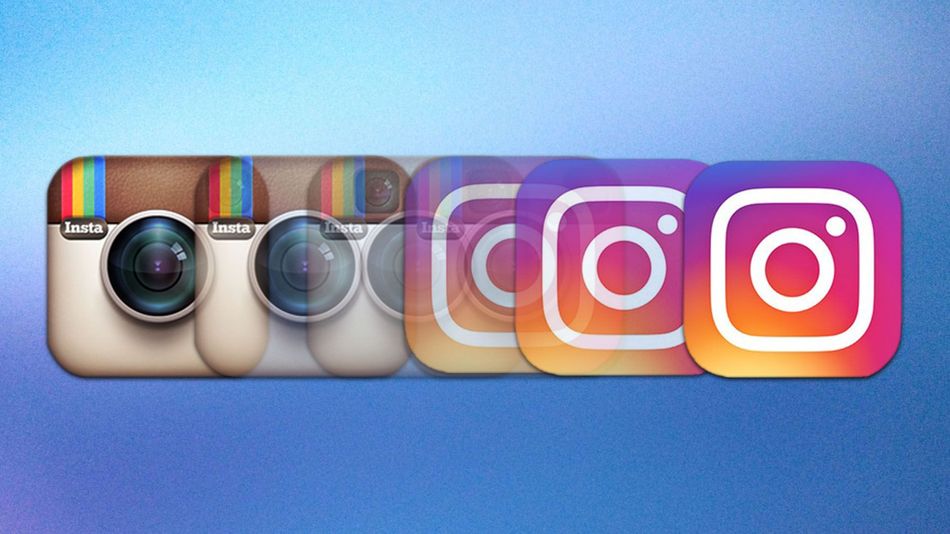 Should You Buy Instagram Followers?