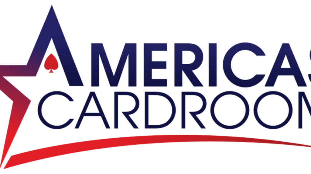 Americas Cardroom To Host  All-In for Mount Sinai Virtual Poker Tournament