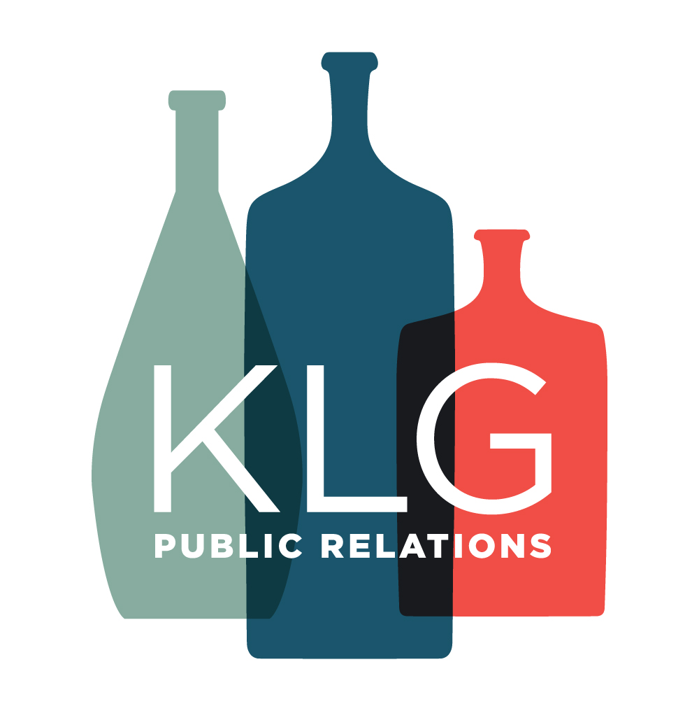 KLG Public Relations: Agency Profile