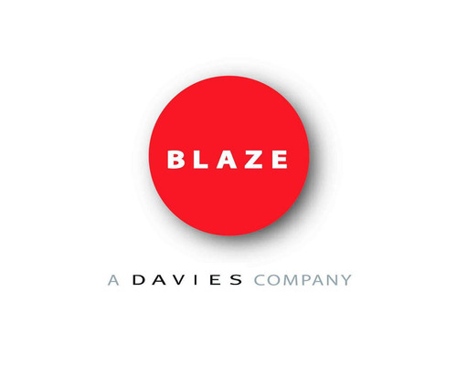 Blaze PR: Company Profile of Blaze PR
