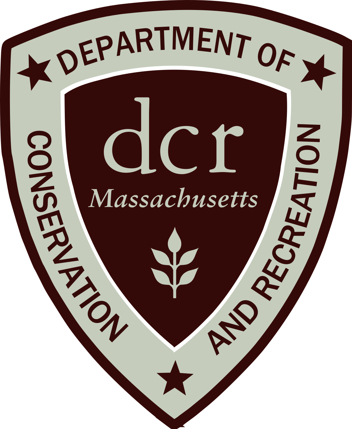 DCR Massachusetts Issues Marketing RFP PR News