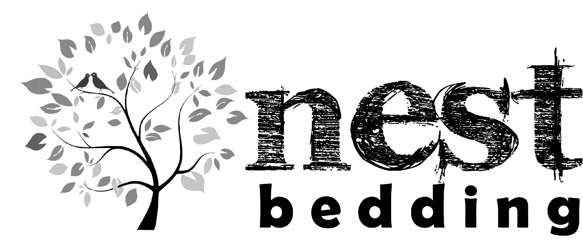 Company Overview Nest Bedding Inc Pr News