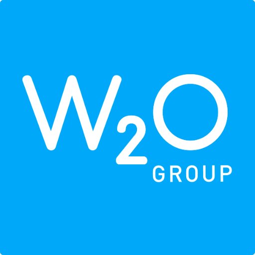 W20 Group, Ruder Finn & More PR News…